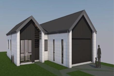 Photo of property in 37 Ruru Street, Cambridge, 3434