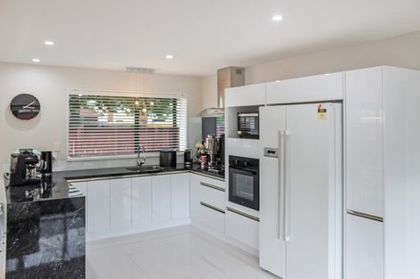 Photo of property in 1/15 Angela Street, Upper Riccarton, Christchurch, 8041