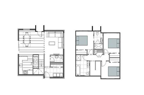 Photo of property in 390a Mahurangi East Road, Snells Beach, 0920