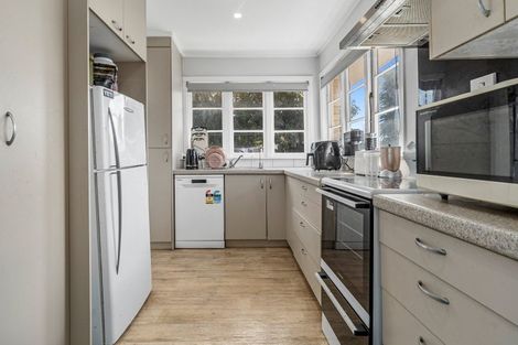 Photo of property in 50 Miro Street, Mount Maunganui, 3116