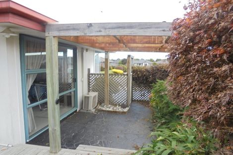 Photo of property in 85 Aldinga Avenue, Stoke, Nelson, 7011