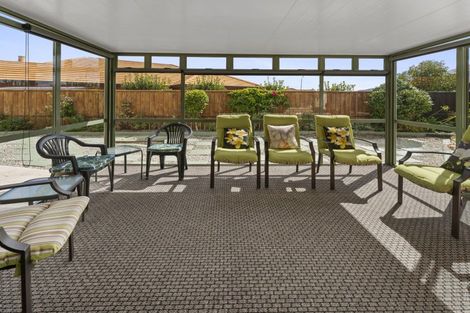 Photo of property in 22 Kendall View, Stoke, Nelson, 7011