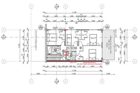 Photo of property in 55 Joseph Street, Flat Bush, Auckland, 2019