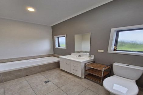 Photo of property in 7/38 Maratahu Street, Westown, New Plymouth, 4310