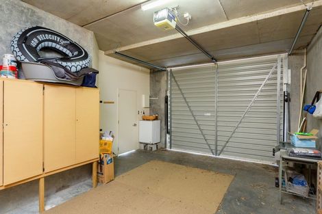 Photo of property in 9/45 Beach Road, Waikawa, Picton, 7220