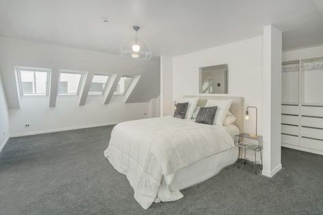 Photo of property in 64 Buffalo Beach Road, Whitianga, 3510