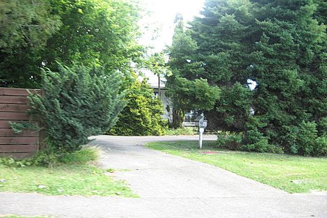 Photo of property in 44 Taraire Street, Kaikohe, 0405