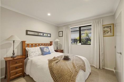 Photo of property in 11 Wyllie Place, Amberley, 7410