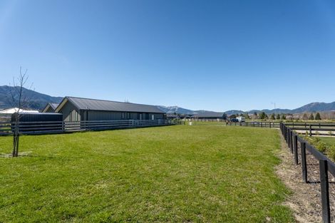 Photo of property in 7 Percival Close, Hanmer Springs, 7334