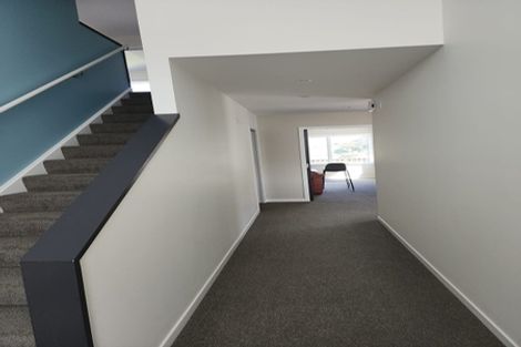 Photo of property in 14 Crompton Avenue, Churton Park, Wellington, 6037