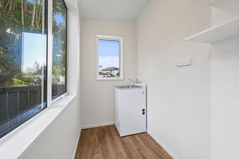 Photo of property in 48 Nelson Street, Howick, Auckland, 2014