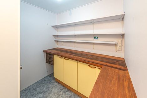 Photo of property in 3a Onetere Drive, Whanganui Airport, Whanganui, 4501