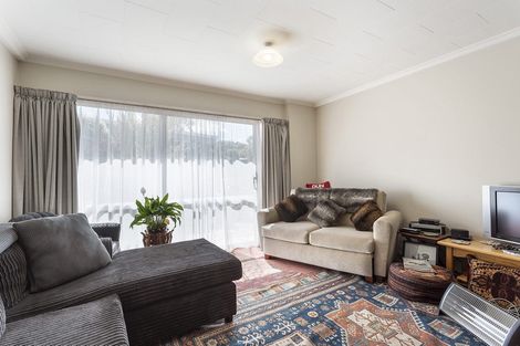 Photo of property in 31b Signal Hill Road, Opoho, Dunedin, 9010