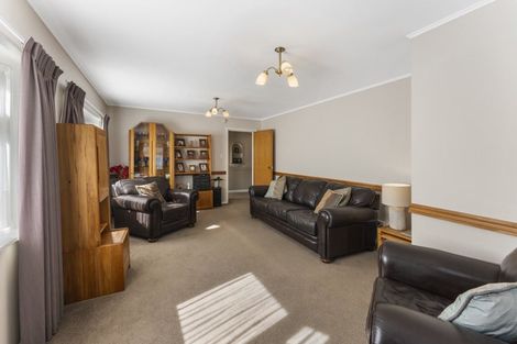 Photo of property in 14 Hume Street, Alicetown, Lower Hutt, 5010