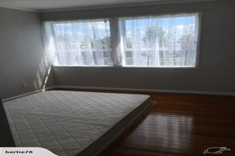 Photo of property in 10a Mill Road, Paeroa, 3673