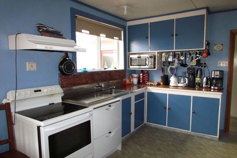 Photo of property in 2 Iorns Street, Masterton, 5810