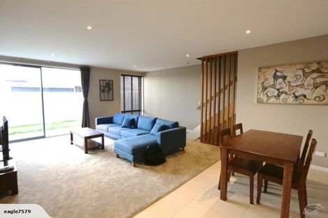 Photo of property in 9 Liberty Street, Wigram, Christchurch, 8042