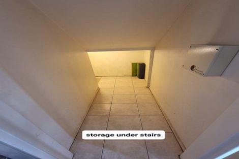 Photo of property in 287c The Terrace, Te Aro, Wellington, 6011