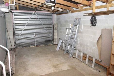 Photo of property in 3/209 Teviot Street, Georgetown, Invercargill, 9812