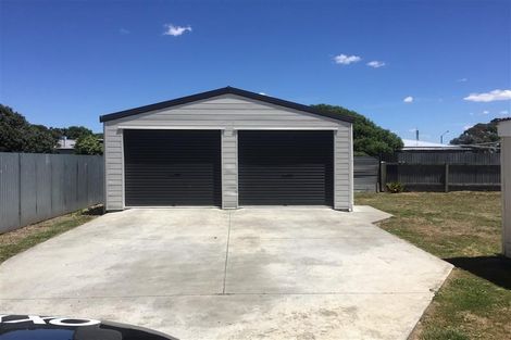 Photo of property in 8 Montrose Place, Flaxmere, Hastings, 4120