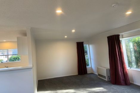 Photo of property in 3/73 Washington Avenue, Brooklyn, Wellington, 6021