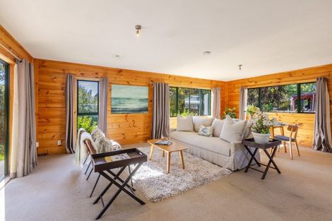 Photo of property in 11a Miller Street, Otane, 4202