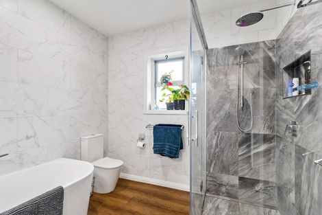 Photo of property in 45 Woodlands Road, Parkside, Timaru, 7910