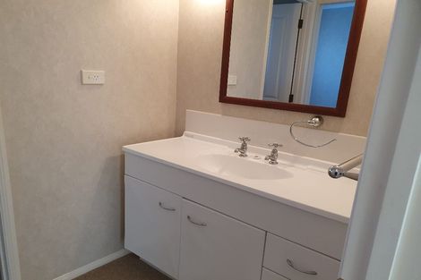 Photo of property in 93 Surrey Hill Road, Kaitake, New Plymouth, 4374