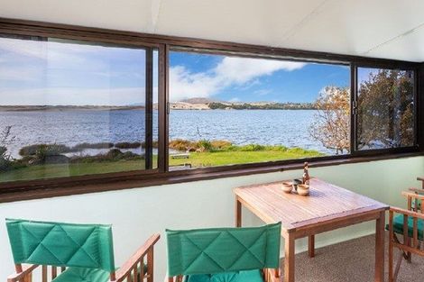 Photo of property in 43 Lincoln Street, Mangawhai Heads, Mangawhai, 0505