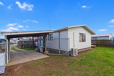 Photo of property in 18b Paul Street, Whakatane, 3120