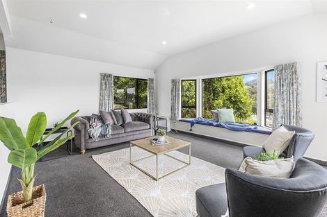 Photo of property in 62 Spyglass Lane, Whitby, Porirua, 5024