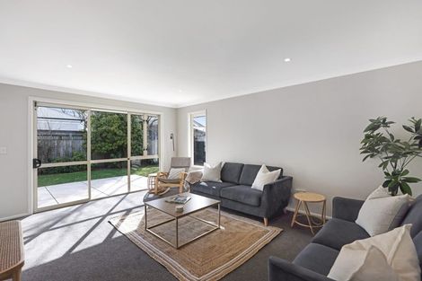 Photo of property in 90a Chalmers Avenue, Hampstead, Ashburton, 7700