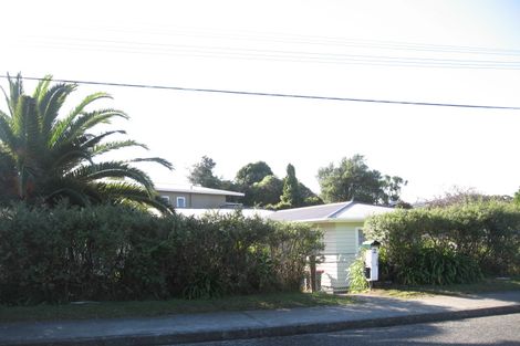 Photo of property in 2 Grange Park Avenue, Raumati South, Paraparaumu, 5032