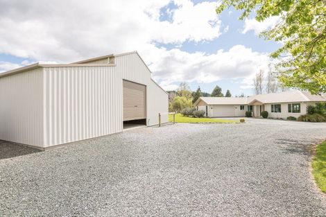 Photo of property in 233 Westdale Road, Redwood Valley, Richmond, 7081