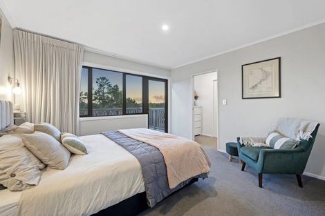 Photo of property in 1327 Leigh Road, Matakana, Warkworth, 0985