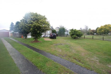 Photo of property in 17 Glencorse Street, Tokoroa, 3420