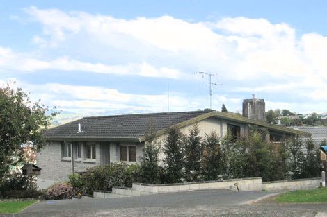 Photo of property in 93 Botanical Road, Tauranga South, Tauranga, 3112