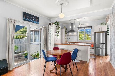 Photo of property in 124 Hokianga Road, Dargaville, 0310