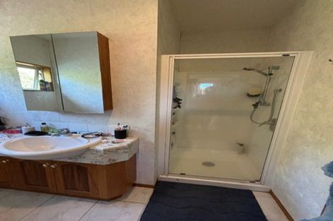 Photo of property in 425 Hill Street, Richmond, 7020