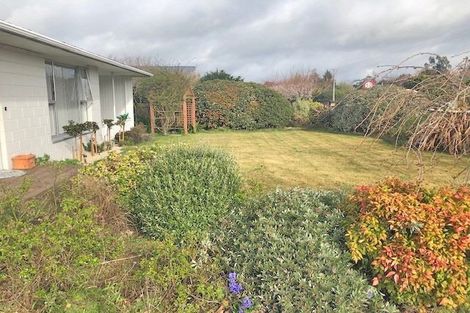 Photo of property in 123 Main Street, Oxford, 7430