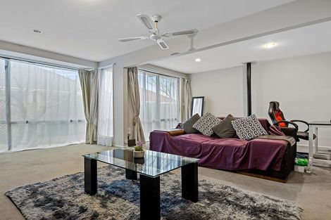 Photo of property in 426a Innes Road, Mairehau, Christchurch, 8052