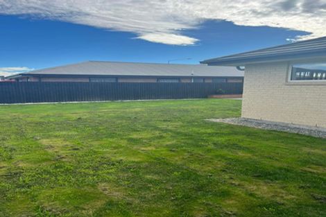 Photo of property in 301 Halswell Junction Road, Halswell, Christchurch, 8025