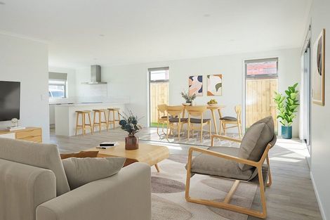 Photo of property in 2 Entelea Close, Papamoa Beach, Papamoa, 3118