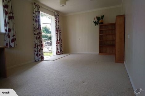 Photo of property in 15 Storey Avenue, Forest Lake, Hamilton, 3200