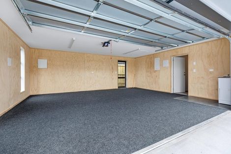 Photo of property in 66 Hass Drive, Ohauiti, Tauranga, 3112