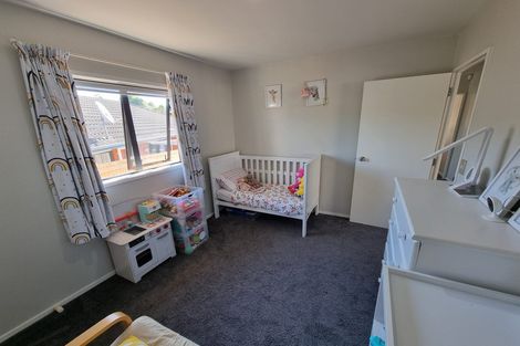 Photo of property in 16 Mably Court, Stanmore Bay, Whangaparaoa, 0932