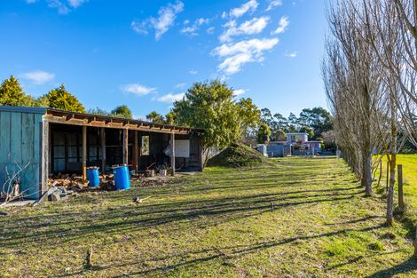 Photo of property in 98 Acacia Drive, Levels, Timaru, 7973