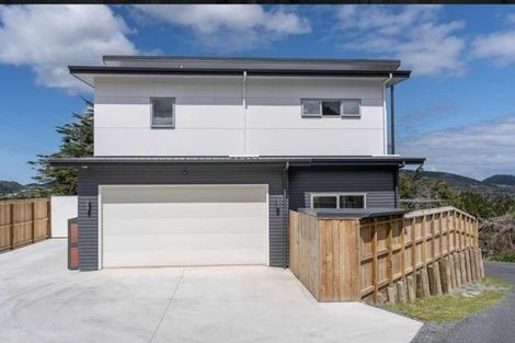 Photo of property in 1286a Whangarei Heads Road, Parua Bay, Whangarei, 0174