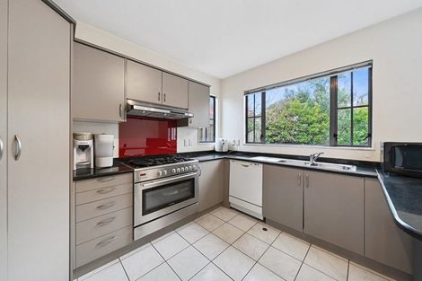 Photo of property in 759 Chapel Road, Dannemora, Auckland, 2016