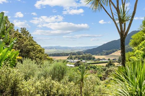 Photo of property in 23 Glen Bruce Place, Ngararatunua, Whangarei, 0176